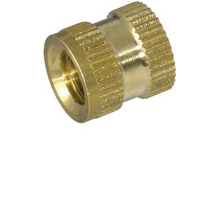 BN-1037 Gewindeeinsätze zum Einlegen