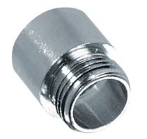 Verlaengerung zu Spion 2200 2 - Vorhängeschloss, Sicherheitsbeschläge