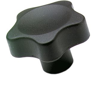 BN-20078 Sterngriffe