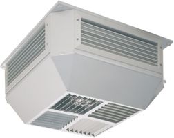 Luftheizgeräte GTR FB-AV de luxe