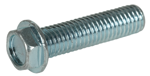 HAWA-PORTA Tragschrauben, Porta 45/60/100 M8x32mm, verzinkt - Schiebetür- und Schiebetorbeschläge