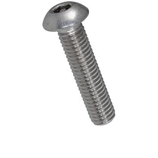 BN-6971 Einbruchsichere Schrauben