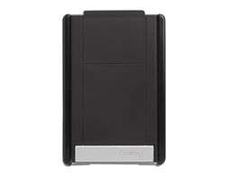 Schlüsseltresor Key Garage für Wandmontage Abus 767 - Schlüsselzubehör