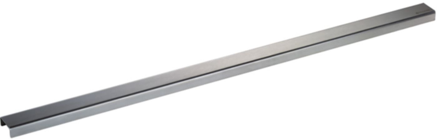 Abdeckungen SCHACO Aqua SwissLine Standard