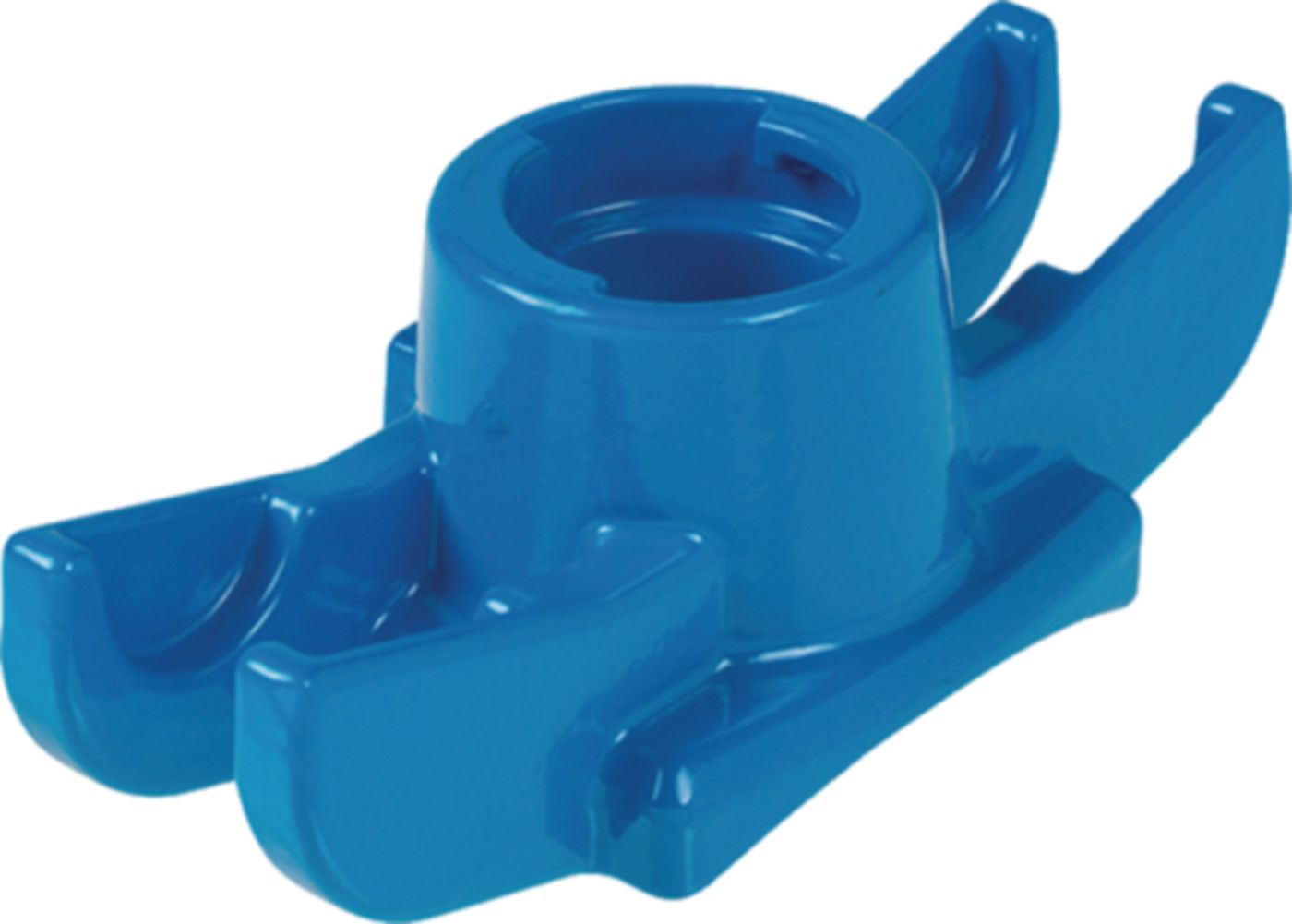 Universal-Anbohrschellen HAWLE ZAK 3521