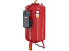 Druckhalteautomat 600 l Flexcon M-K/U 600 - Flamco Druckhaltesysteme
