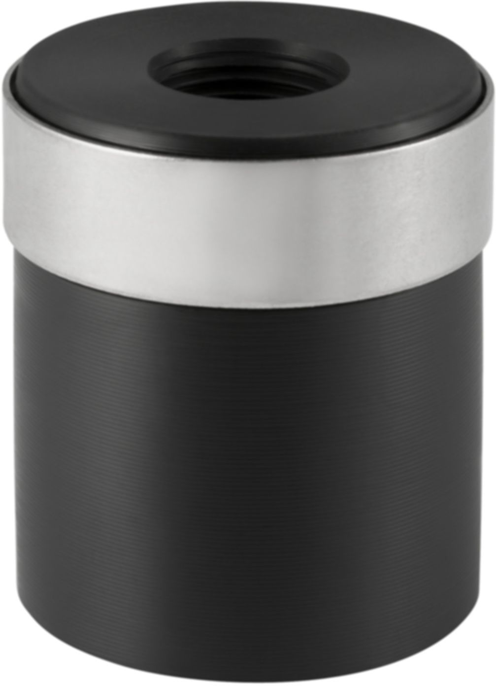 Anschweissende mit Innengewinde d 40mm - 1/2" 360.719.16.1 - Geberit-PE-Formstücke