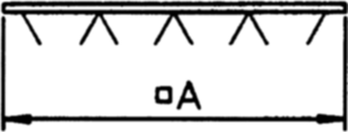 Induktionsjalousien GTR