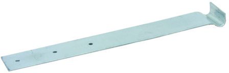 Firstziegel CuTi-Zink Nr.11 - BLG Briden