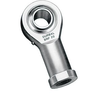 BN-231-233 Hochleistungs-Gelenkköpfe