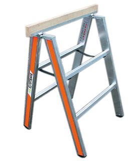 HB Arbeitsbock, Typ 206