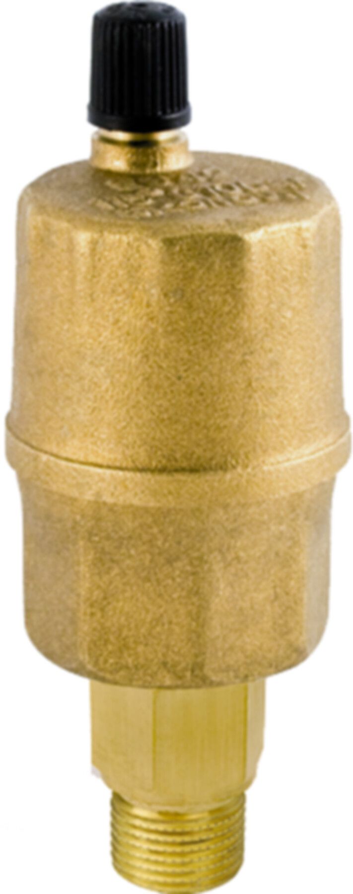 Schwimmerentlüfter TACONOVA HyVent