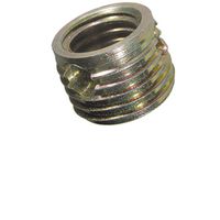 4874 Gewindeeinsätze selbstschneidend