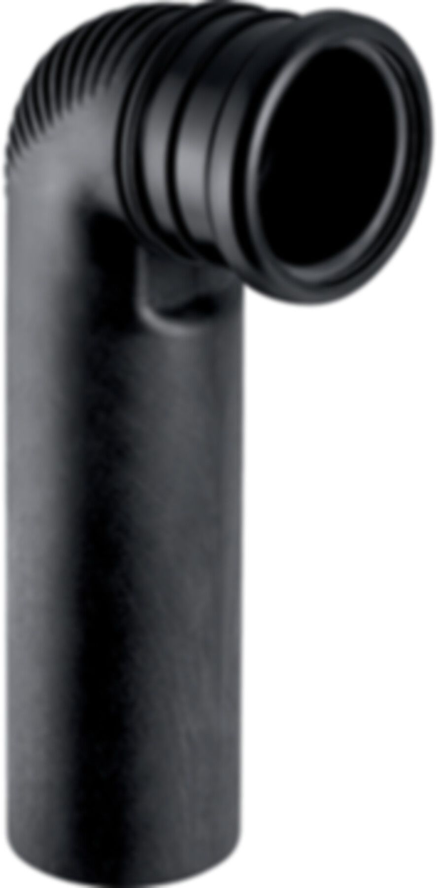 Anschlussbögen GEBERIT Silent