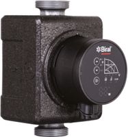 Hocheffizienzpumpen BIRAL CompAX RED