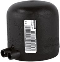 Kappen ALIAXIS FRIALEN SPAK