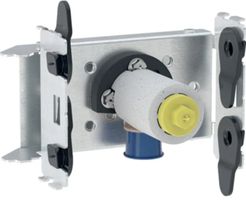 Traversen GEBERIT GIS