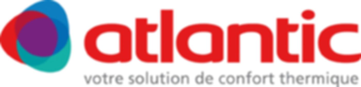 Dienstleistungen ATLANTIC