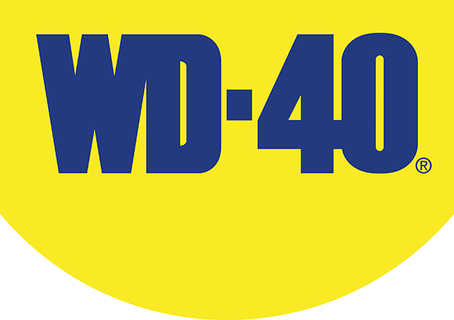 WD40