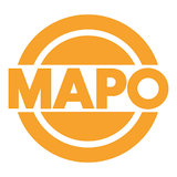 MAPO