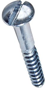 958 Linsensenk-Holzschrauben