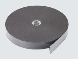 Siga Nageldichtband 50mm x 30 M Dicke: 4 mm - Dichten