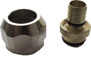 Anschluss-Sets TKM M22