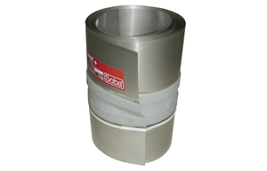 Dila endlos unverdeckt a 6 M 490 "SOBA" Uginox - Dilatationen