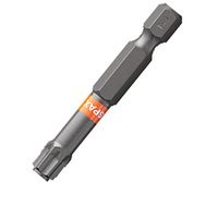 20946 Schraubendreher-Einsätze 1/4"