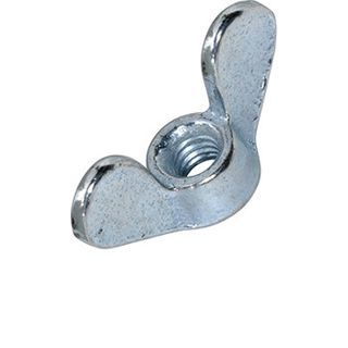 01.100.200.40 Flügelmuttern