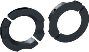 Einsatzbacken-Sets GEBERIT