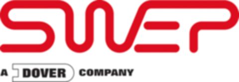 Swep AG
