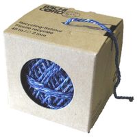 MEISTER Packschnur, Easyfil in Box Ø 2mm, L=45m, bunt - Hebewerkzeuge