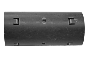 Eurodrain Verbindungsmuffe