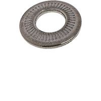 85460 Sicherungsscheiben