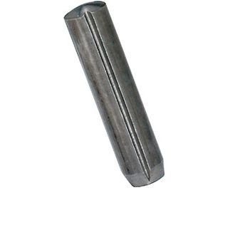 BN-884 Zylinderkerbstifte