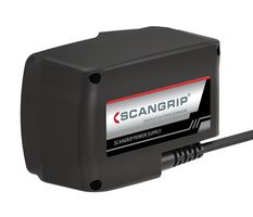 Power Stromversorgung Die CAS Arbeitsleuchte in ein Kabelmodell verw. - Lampen, Leuchten