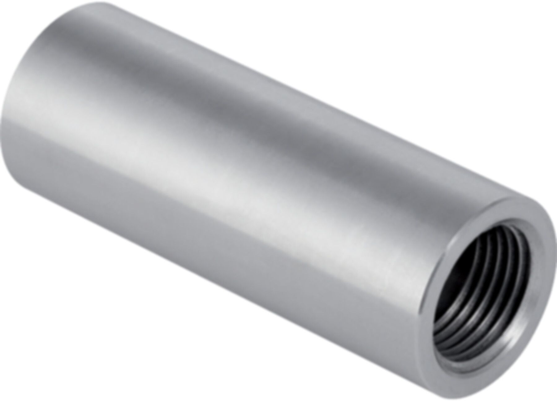 Schutz- und Befestigungshülsen GEBERIT PushFit