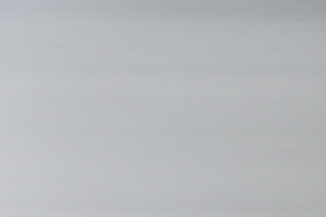 EN 10152/10131, elektrolytisch verzinkt 1000/2000/0.50 mm - Stahlbleche EVZ, DC01+ZE 25/25-APC