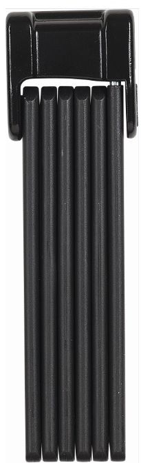 Faltschloss 90 cm FD LOCK 9501 - Vorhängeschloss, Sicherheitsbeschläge