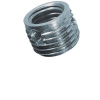 20349 Gewindeeinsätze selbstschneidend