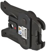 Zwischenbacken GEBERIT Mapress ZB 323