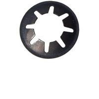 833 Sicherungsscheiben