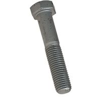 21201 Sechskantschrauben