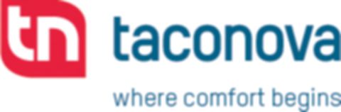 Taconova Group AG