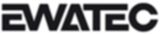 Ewatec GmbH