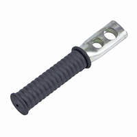 Werkzeug z/Herausz.des Verl.Rohres 17/21 AF 261.016.000 / TE 41 - AF Blitzschutz-Erdungszubehör