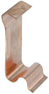 Falzziegel Kupfer Nr.4 - BLG Briden