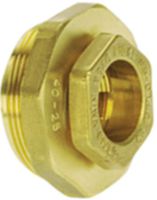 Reduziersätze ISIFLO 140