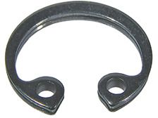 683 Sicherungsringe für Bohrungen